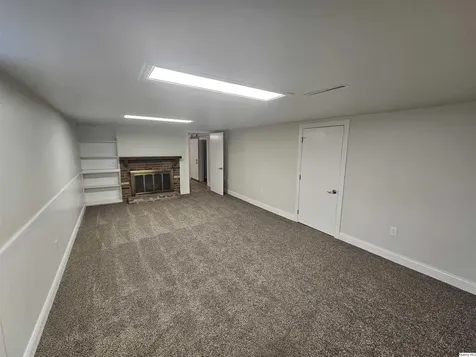 5128 Ri Dora Drive Quincy IL 62305