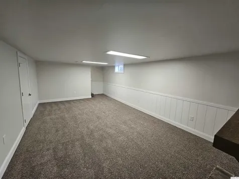 5128 Ri Dora Drive Quincy IL 62305