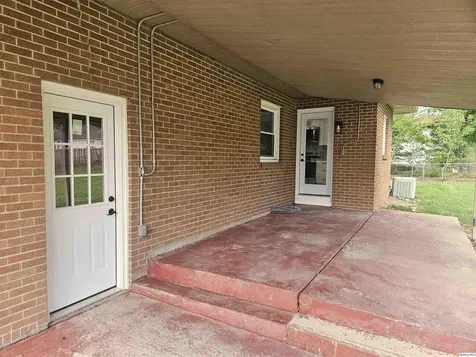 5128 Ri Dora Drive Quincy IL 62305