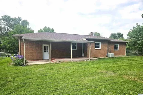 5128 Ri Dora Drive Quincy IL 62305
