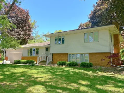 5 North Acres Drive Streator IL 61364