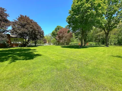 5 North Acres Drive Streator IL 61364
