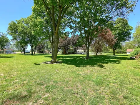 5 North Acres Drive Streator IL 61364