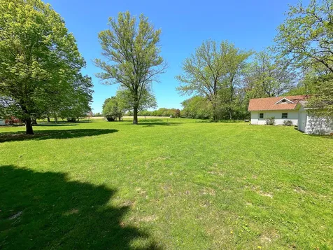5 North Acres Drive Streator IL 61364