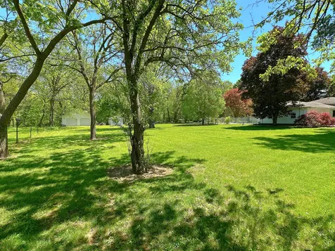 5 North Acres Drive Streator IL 61364
