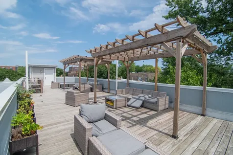 2448 North Albany Avenue Chicago IL 60647