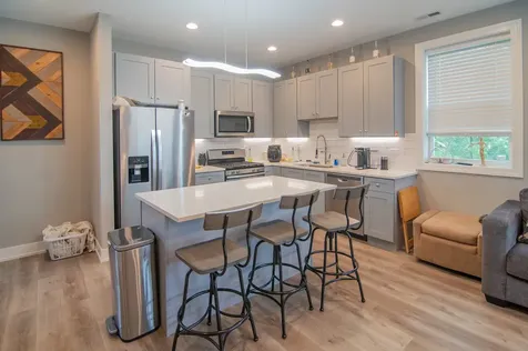 2448 North Albany Avenue Chicago IL 60647