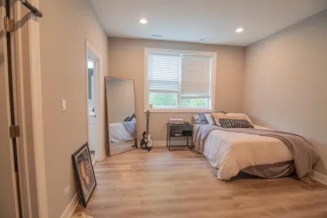2448 North Albany Avenue Chicago IL 60647