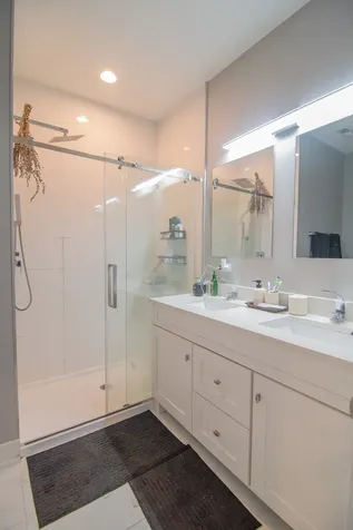 2448 North Albany Avenue Chicago IL 60647