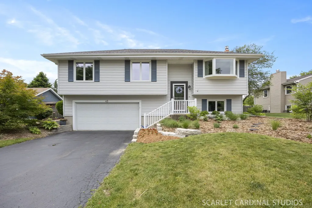 45 Feece Drive Batavia IL 60510