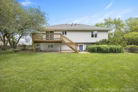 45 Feece Drive Batavia IL 60510