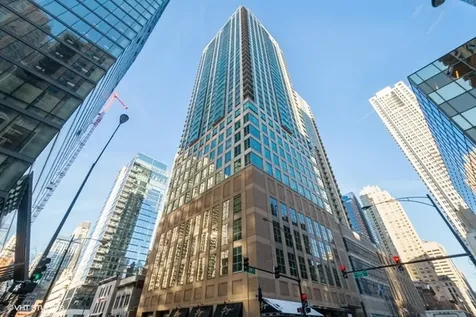 2 East Erie Street Chicago IL 60611