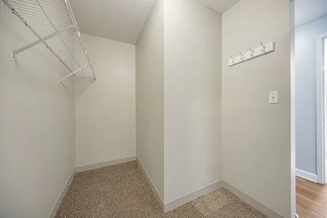 2 East Erie Street Chicago IL 60611