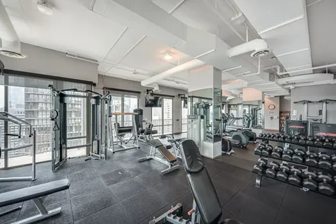 2 East Erie Street Chicago IL 60611