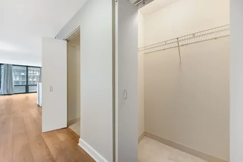 2 East Erie Street Chicago IL 60611