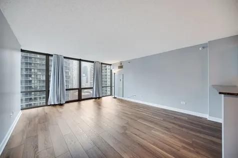 2 East Erie Street Chicago IL 60611