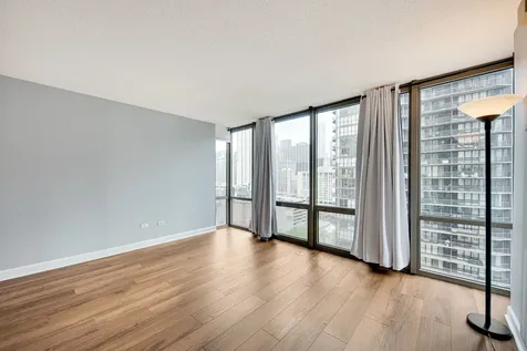 2 East Erie Street Chicago IL 60611