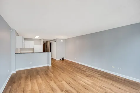 2 East Erie Street Chicago IL 60611
