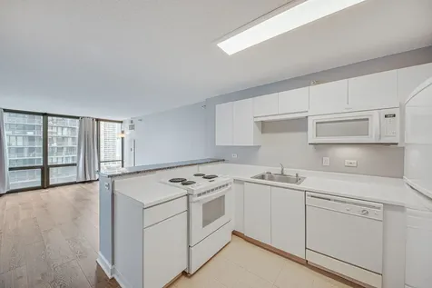 2 East Erie Street Chicago IL 60611