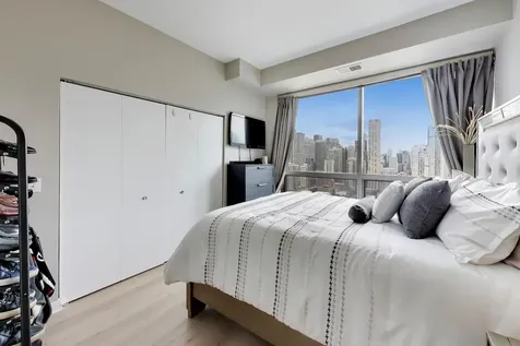 303 West Ohio Street Chicago IL 60654