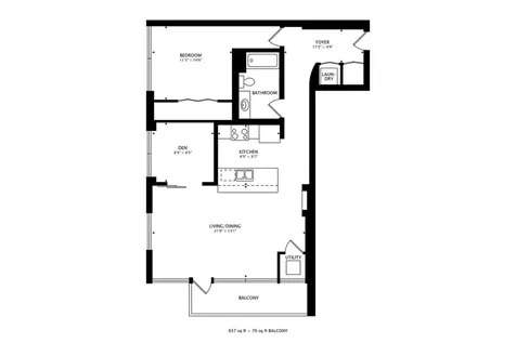 303 West Ohio Street Chicago IL 60654