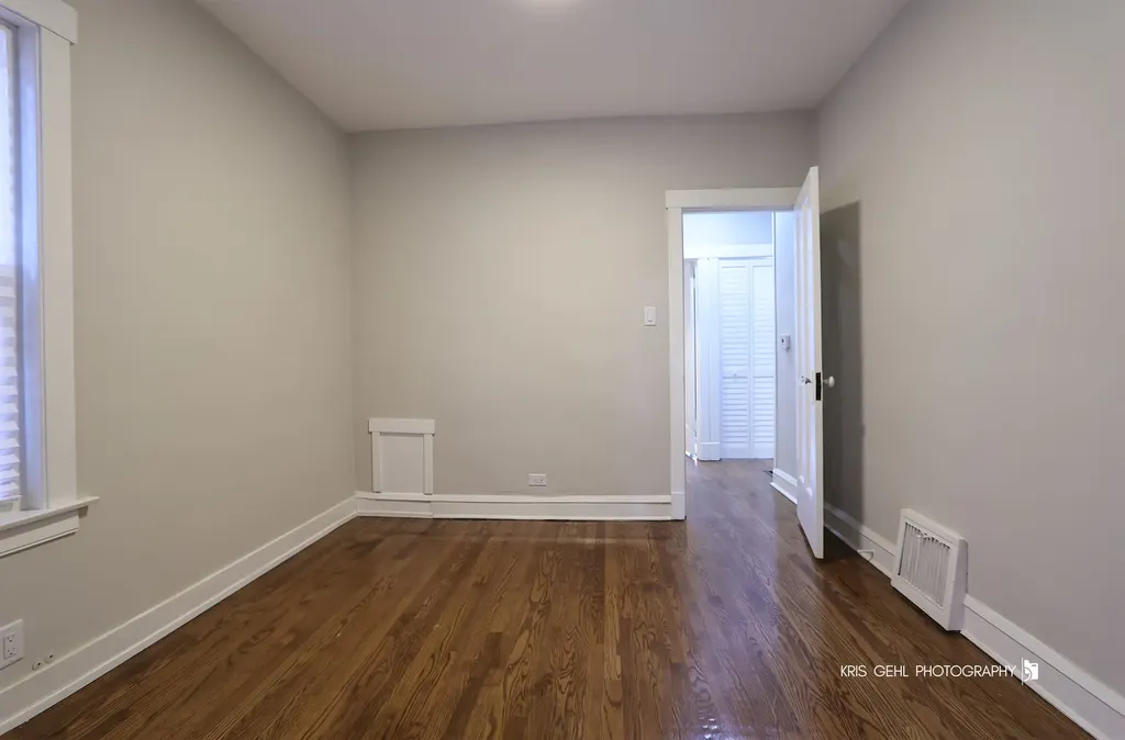 1111 South Mayfield Avenue Chicago IL 60644