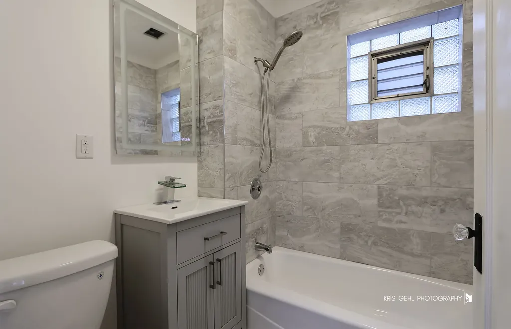 1111 South Mayfield Avenue Chicago IL 60644