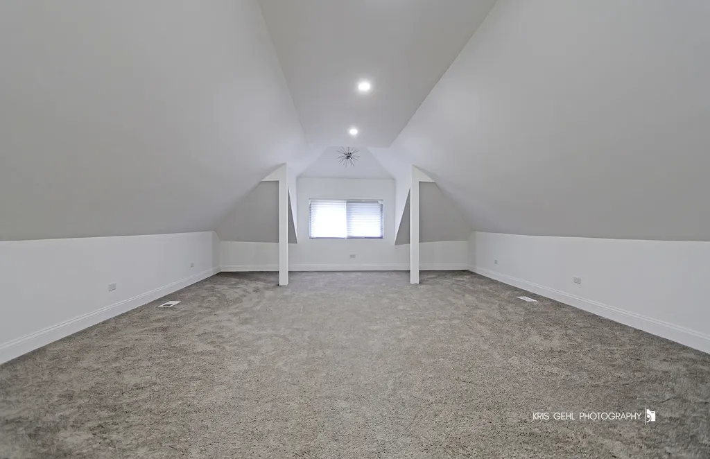 1111 South Mayfield Avenue Chicago IL 60644