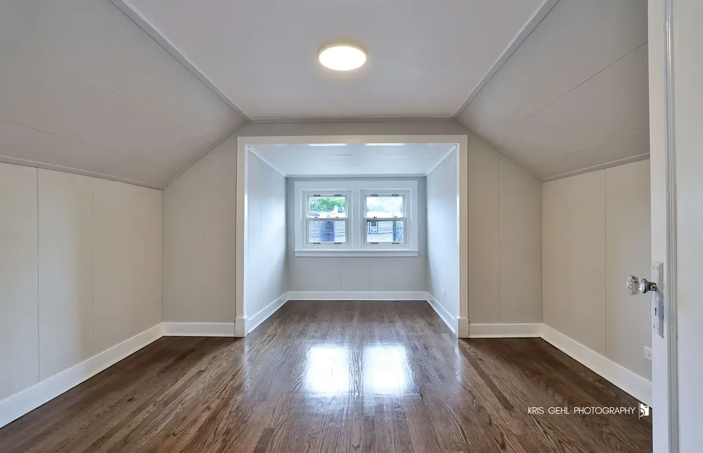 1111 South Mayfield Avenue Chicago IL 60644