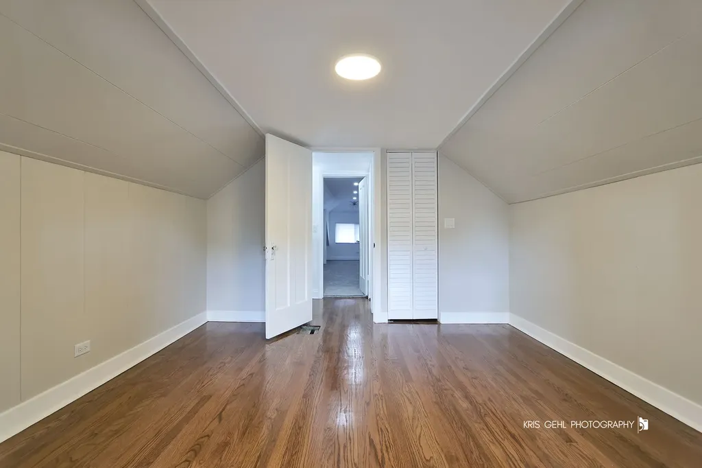 1111 South Mayfield Avenue Chicago IL 60644
