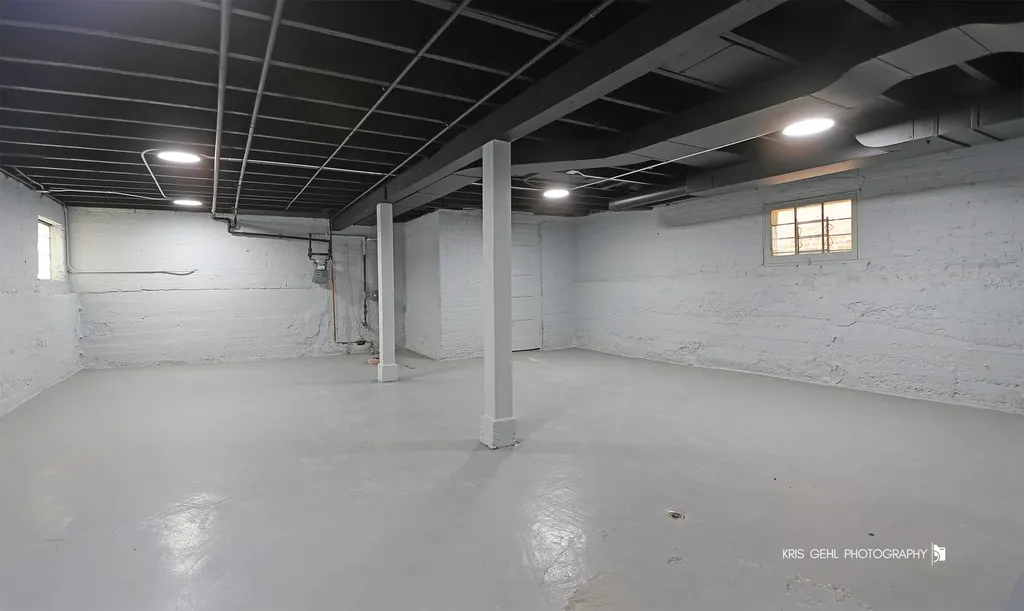 1111 South Mayfield Avenue Chicago IL 60644