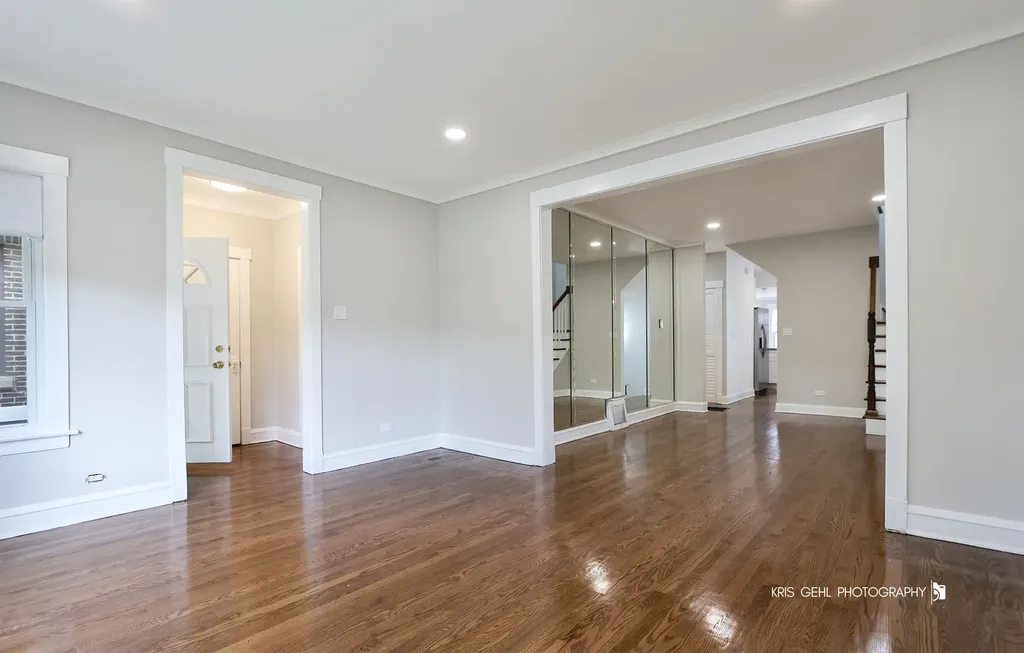 1111 South Mayfield Avenue Chicago IL 60644