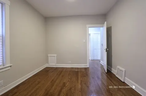 1111 South Mayfield Avenue Chicago IL 60644