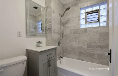 1111 South Mayfield Avenue Chicago IL 60644