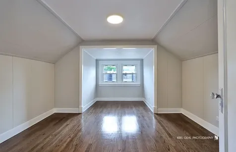 1111 South Mayfield Avenue Chicago IL 60644