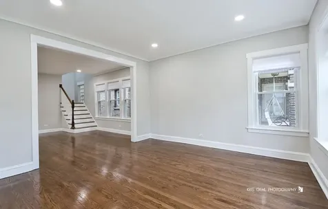 1111 South Mayfield Avenue Chicago IL 60644