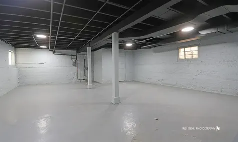 1111 South Mayfield Avenue Chicago IL 60644