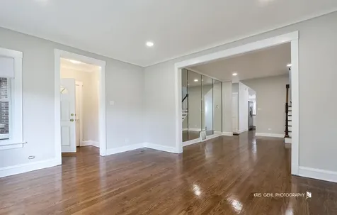 1111 South Mayfield Avenue Chicago IL 60644