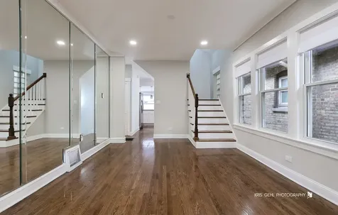 1111 South Mayfield Avenue Chicago IL 60644