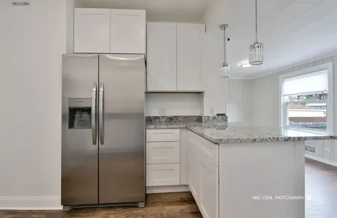 1111 South Mayfield Avenue Chicago IL 60644