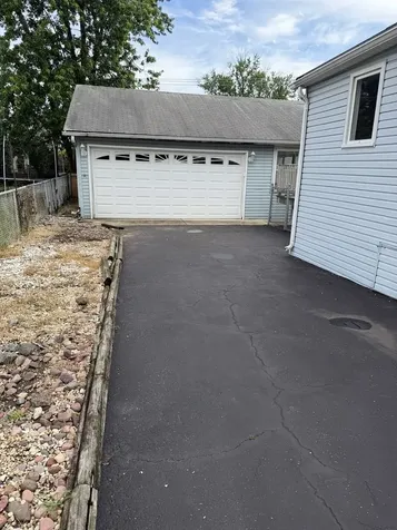 109 Village Drive N Northlake IL 60164