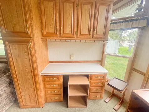 24/99 Woodhaven Sublette IL 61367