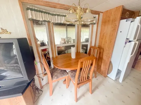 24/99 Woodhaven Sublette IL 61367