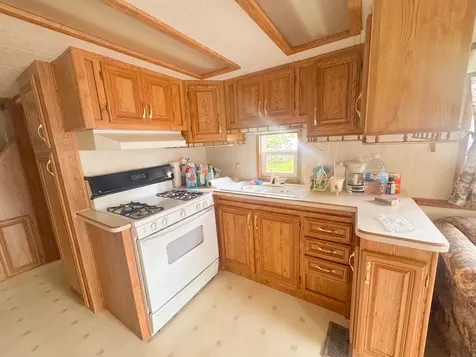 24/99 Woodhaven Sublette IL 61367