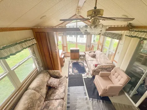 24/99 Woodhaven Sublette IL 61367