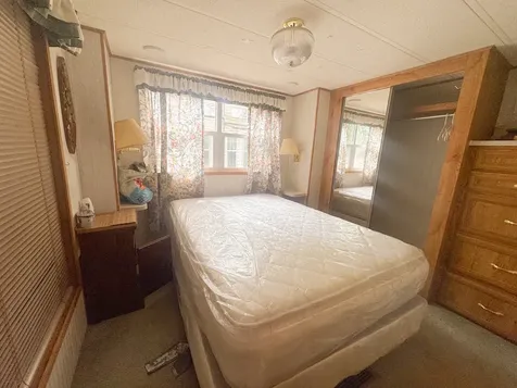 24/99 Woodhaven Sublette IL 61367