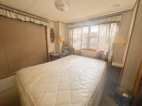 24/99 Woodhaven Sublette IL 61367