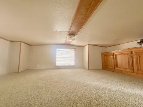 24/99 Woodhaven Sublette IL 61367