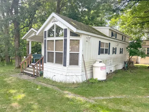 24/99 Woodhaven Sublette IL 61367