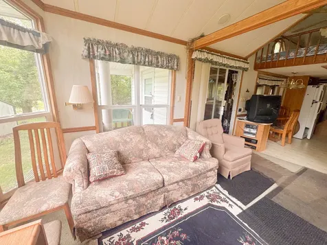 24/99 Woodhaven Sublette IL 61367